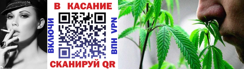 Какие есть наркотики Куйбышев СК  АМФЕТАМИН  Марихуана  МЕГА ссылка  Меф  КОКАИН 
