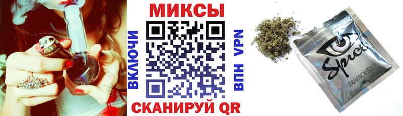 купить  сайты  МЕГА ТОР  Бутират бутандиол  Куйбышев 