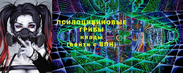 прущие крисы Армянск