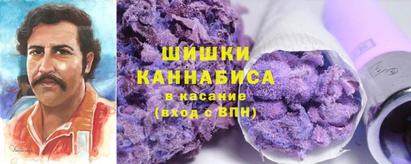 прущие крисы Армянск
