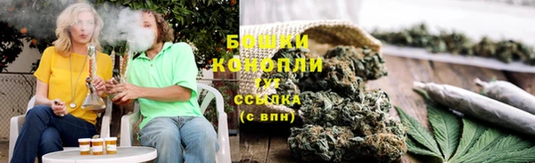 прущие крисы Армянск