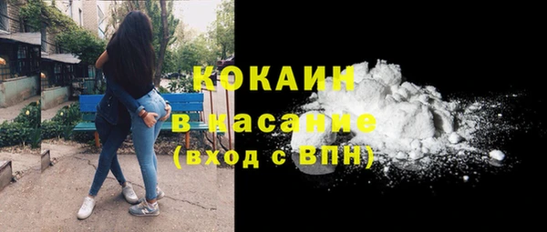 мяу мяу мука Алексин